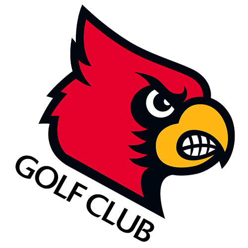 Home - University of Louisville Golf Club