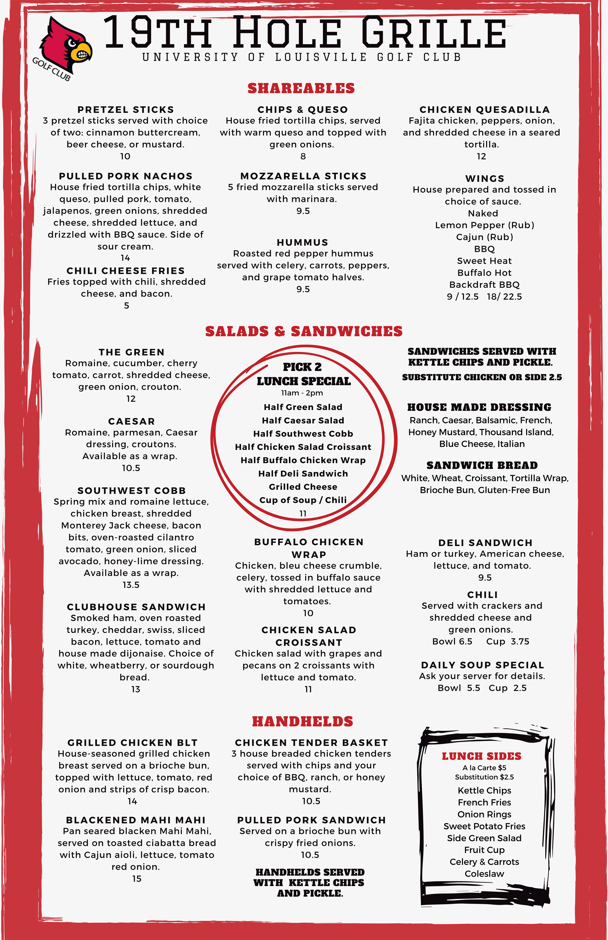 Menu_1