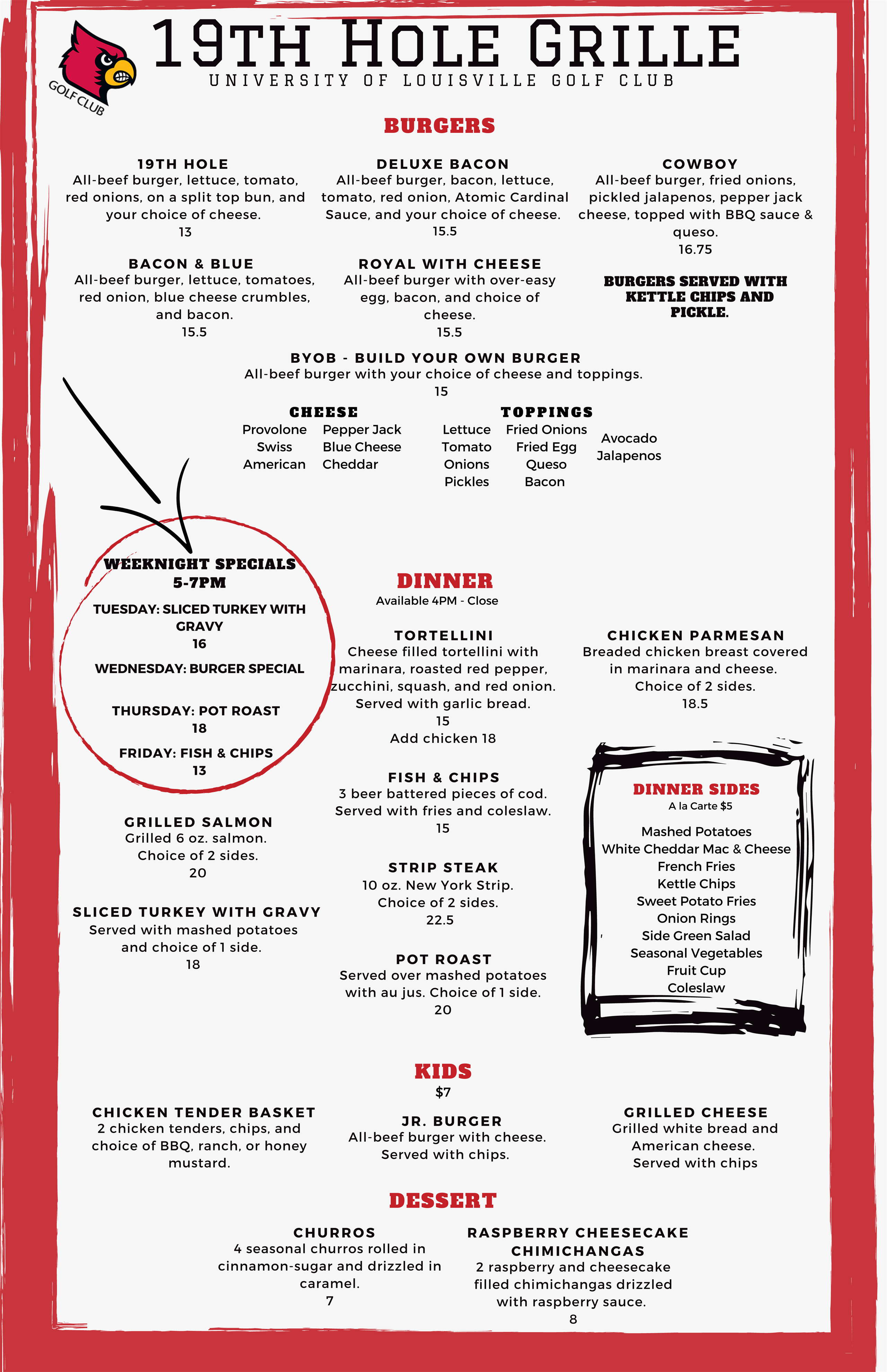 Menu_2