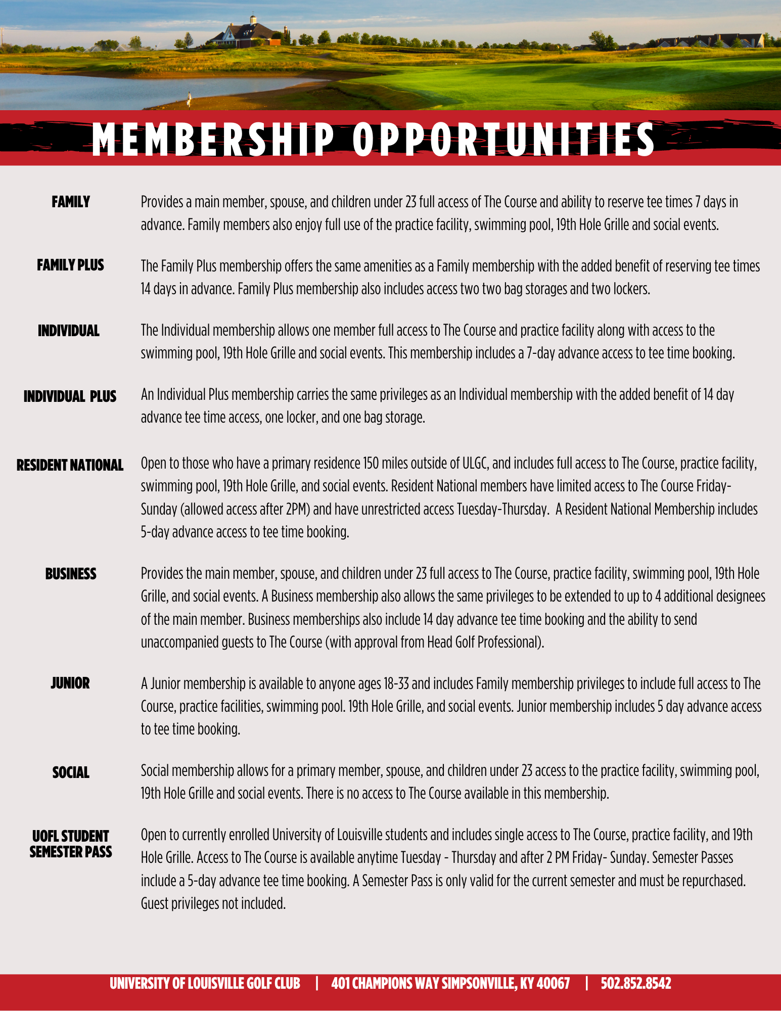 Membership_Opportunities_%2816%29