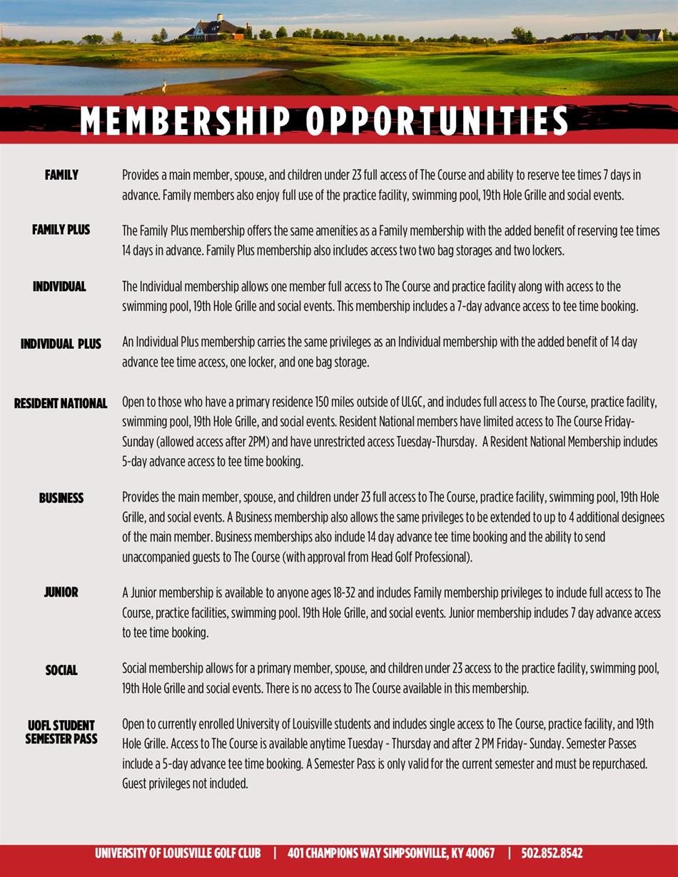 Membership_Opportunities_202500001