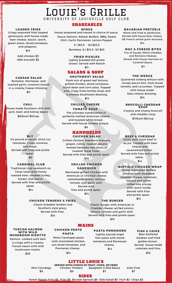 Menu_%2811%29